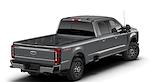 2026 Ford F-250 Crew Cab 4x4 Pickup for sale #26I009 - photo 3