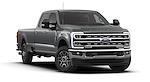 2026 Ford F-250 Crew Cab 4x4 Pickup for sale #26I009 - photo 4
