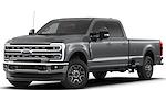 2026 Ford F-350 Crew Cab SRW 4x4 Pickup for sale #26I013 - photo 1