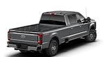 2026 Ford F-350 Crew Cab SRW 4x4 Pickup for sale #26I013 - photo 3