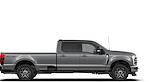 2026 Ford F-350 Crew Cab SRW 4x4 Pickup for sale #26I013 - photo 5