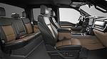 New 2026 Ford F-250 Lariat Crew Cab 4x4 Pickup for sale #26I023 - photo 6