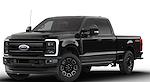 2026 Ford F-250 Crew Cab 4WD Pickup for sale #26I027 - photo 1