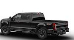 2026 Ford F-250 Crew Cab 4WD Pickup for sale #26I027 - photo 2