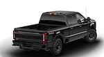 2026 Ford F-250 Crew Cab 4WD Pickup for sale #26I027 - photo 3