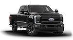 2026 Ford F-250 Crew Cab 4WD Pickup for sale #26I027 - photo 4