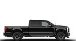2026 Ford F-250 Crew Cab 4WD Pickup for sale #26I027 - photo 5