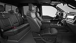2026 Ford F-250 Crew Cab 4WD Pickup for sale #26I027 - photo 6