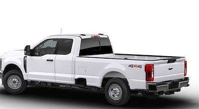 2026 Ford F-350 Super Cab SRW 4WD Pickup for sale #26I038 - photo 2