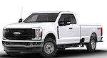 2026 Ford F-350 Super Cab SRW 4WD Pickup for sale #26I038 - photo 1