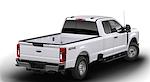 2026 Ford F-350 Super Cab SRW 4WD Pickup for sale #26I038 - photo 3