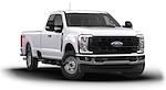 2026 Ford F-350 Super Cab SRW 4WD Pickup for sale #26I038 - photo 4