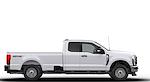 2026 Ford F-350 Super Cab SRW 4WD Pickup for sale #26I038 - photo 5