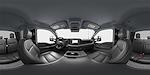 2026 Ford F-350 Super Cab SRW 4WD Pickup for sale #26I038 - photo 8