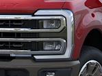 New 2026 Ford F-350 Crew Cab 4WD SRW Pickup for sale #26I042 - photo 18