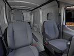 2026 Ford Transit 250 Medium Roof RWD Empty Cargo Van for sale #26IC043 - photo 10