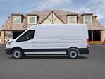 2026 Ford Transit 250 Medium Roof RWD Empty Cargo Van for sale #26IC043 - photo 4