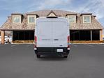 2026 Ford Transit 250 Medium Roof RWD Empty Cargo Van for sale #26IC043 - photo 5