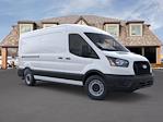 2026 Ford Transit 250 Medium Roof RWD Empty Cargo Van for sale #26IC043 - photo 7