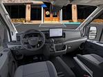 2026 Ford Transit 250 Medium Roof RWD Empty Cargo Van for sale #26IC043 - photo 9