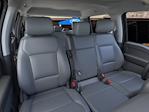 2026 Ford F-450 Crew Cab DRW 4WD Pickup for sale #26IC051 - photo 10