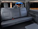 2026 Ford F-450 Crew Cab DRW 4WD Pickup for sale #26IC051 - photo 11