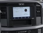 2026 Ford F-450 Crew Cab DRW 4WD Pickup for sale #26IC051 - photo 14