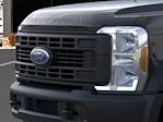 2026 Ford F-450 Crew Cab DRW 4WD Pickup for sale #26IC051 - photo 17