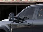 2026 Ford F-450 Crew Cab DRW 4WD Pickup for sale #26IC051 - photo 20