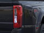 2026 Ford F-450 Crew Cab DRW 4WD Pickup for sale #26IC051 - photo 21