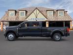 2026 Ford F-450 Crew Cab DRW 4WD Pickup for sale #26IC051 - photo 4