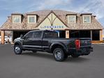 2026 Ford F-450 Crew Cab DRW 4WD Pickup for sale #26IC051 - photo 2