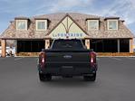 2026 Ford F-450 Crew Cab DRW 4WD Pickup for sale #26IC051 - photo 5