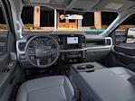 2026 Ford F-450 Crew Cab DRW 4WD Pickup for sale #26IC051 - photo 9