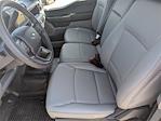 2026 Ford F-550 Super Cab DRW 4WD Cab Chassis for sale #26IC063 - photo 11