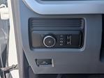2026 Ford F-550 Super Cab DRW 4WD Cab Chassis for sale #26IC063 - photo 13