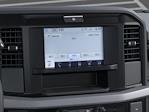 2026 Ford F-550 Super Cab DRW 4WD Cab Chassis for sale #26IC063 - photo 14