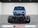 2026 Ford F-550 Super Cab DRW 4WD Cab Chassis for sale #26IC063 - photo 4