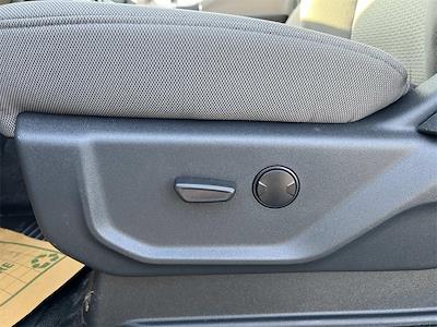 Used 2022 Ford F-550 Knapheide KUVcc Service Truck Super Cab 4x4 11' 1" Knapheide KUVcc Service Truck for sale #2I170P - photo 2