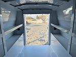 Used 2022 Ford F-550 Knapheide KUVcc Service Truck Super Cab 4x4 11' 1" Knapheide KUVcc Service Truck for sale #2I170P - photo 19