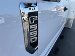 Used 2022 Ford F-550 Knapheide KUVcc Service Truck Super Cab 4x4 11' 1" Knapheide KUVcc Service Truck for sale #2I170P - photo 21