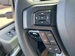 Used 2022 Ford F-550 Knapheide KUVcc Service Truck Super Cab 4x4 11' 1" Knapheide KUVcc Service Truck for sale #2I170P - photo 28