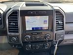 Used 2022 Ford F-550 Knapheide KUVcc Service Truck Super Cab 4x4 11' 1" Knapheide KUVcc Service Truck for sale #2I170P - photo 32
