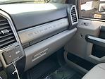 Used 2022 Ford F-550 Knapheide KUVcc Service Truck Super Cab 4x4 11' 1" Knapheide KUVcc Service Truck for sale #2I170P - photo 33
