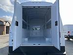 Used 2022 Ford F-550 Knapheide KUVcc Service Truck Super Cab 4x4 11' 1" Knapheide KUVcc Service Truck for sale #2I170P - photo 6