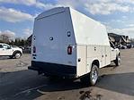 Used 2022 Ford F-550 Knapheide KUVcc Service Truck Super Cab 4x4 11' 1" Knapheide KUVcc Service Truck for sale #2I170P - photo 8