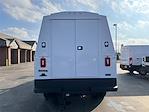 Used 2022 Ford F-550 Knapheide KUVcc Service Truck Super Cab 4x4 11' 1" Knapheide KUVcc Service Truck for sale #2I170P - photo 10