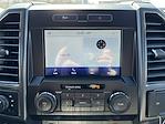 Used 2022 Ford F-350 XLT Crew Cab 4x4 Reading Service Truck for sale #2I171P - photo 12