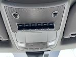 Used 2022 Ford F-350 XLT Crew Cab 4x4 Reading Service Truck for sale #2I171P - photo 13