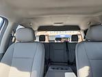 Used 2022 Ford F-350 XLT Crew Cab 4x4 Reading Service Truck for sale #2I171P - photo 14